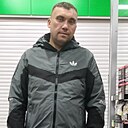 Вадим, 43 года