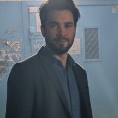 Фотография мужчины Артем, 28 лет из г. Могилев