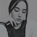 Азиза, 28 лет