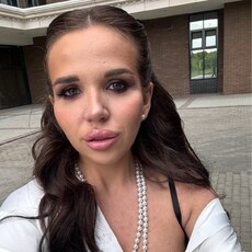 Фотография девушки Дарья, 27 лет из г. Нижний Новгород
