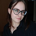 Ариша, 18 лет