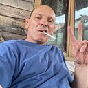 Егор, 49 лет