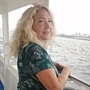 Анжелика, 49 лет
