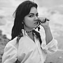 Наталья, 36 лет