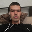 Иван, 28 лет
