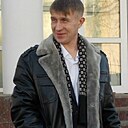 Сергей, 49 лет