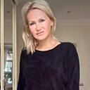 Светлана, 47 лет