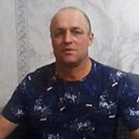 Александр, 43 года