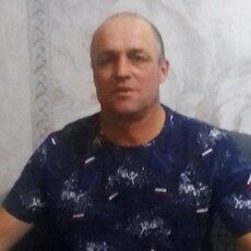 Фотография мужчины Александр, 43 года из г. Павлодар
