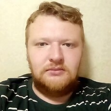 Фотография мужчины Слава, 31 год из г. Гатчина