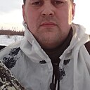 Павел, 36 лет
