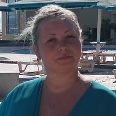 Фотография девушки Елена, 37 лет из г. Пермь