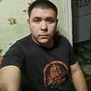 Дамир, 25 лет