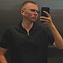 Матвей, 18 лет
