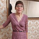 Лариса, 55 лет