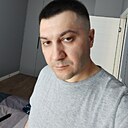 Артур, 40 лет