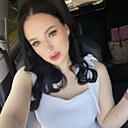 Анжелика, 24 года