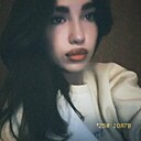 Лера, 18 лет