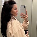 Кира, 34 года