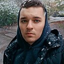 Мася, 22 года