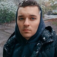 Фотография мужчины Мася, 35 лет из г. Томск