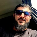 Аслан, 35 лет