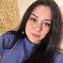 Дарья, 27 лет