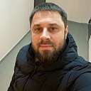 Валера, 43 года