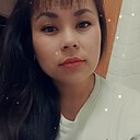 Зуля, 35 лет