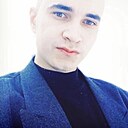 Руслан, 25 лет