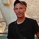 Дима, 34 года
