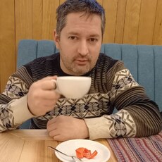 Фотография мужчины Александр, 37 лет из г. Измаил