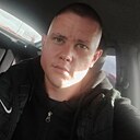 Игорь, 32 года