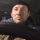 Андрей, 44 года