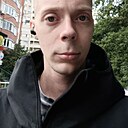 Дмитрий, 29 лет