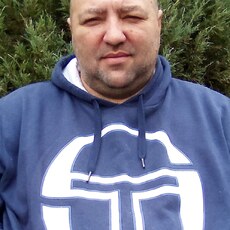 Фотография мужчины Николай, 53 года из г. Бердянск