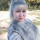 Светлана, 49 лет