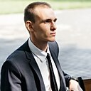 Сергей, 26 лет