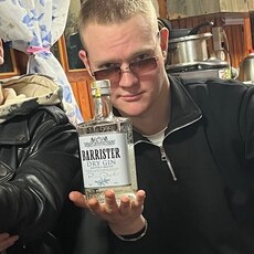 Фотография мужчины Владимир, 21 год из г. Москва