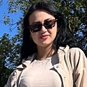 Анастасия, 30 лет