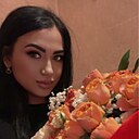 Анастасия, 30 лет
