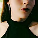 Елена, 22 года