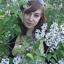 Анастасия, 34 года