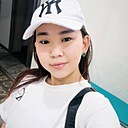 Нурша, 22 года