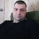 Михаил, 46 лет