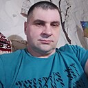 Михаил, 46 лет
