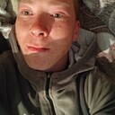 Иван, 18 лет