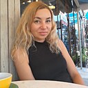 Nina, 31 год