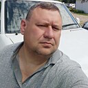 Андрей, 47 лет