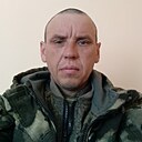 Андрейка, 49 лет